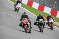 Donington;PJ-Motorsport-Photography-2020;donington-no-limits-trackday;donington-park-photographs;donington-trackday-photographs;no-limits-trackdays;peter-wileman-photography;trackday-digital-images;trackday-photos